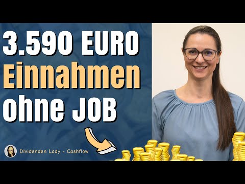 Finanzfreheit Workshops