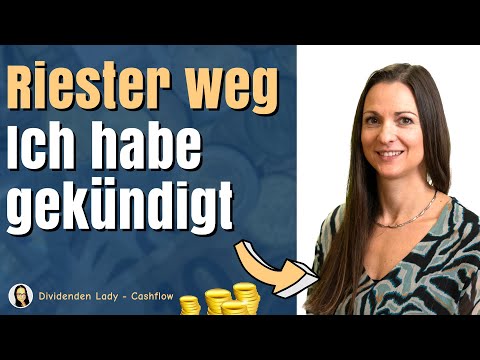 Podcast-Aufnahme