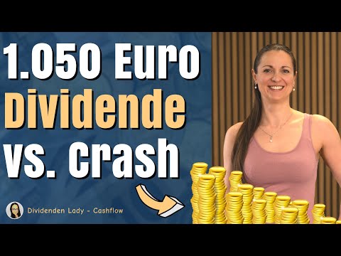 Investor-Gruppe